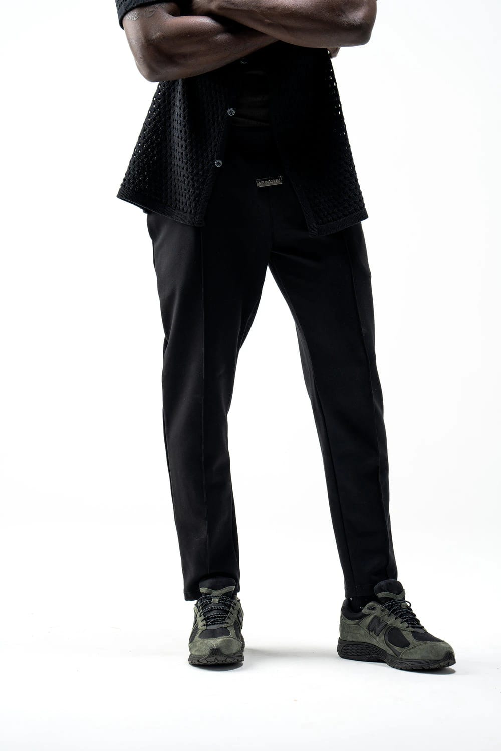 IMAGIN PANTS - imagen 5