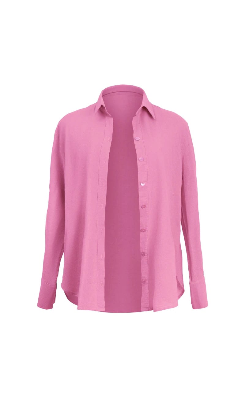 CAMISA ITZEL - imagen 1