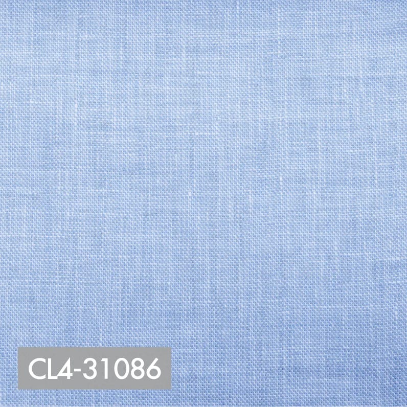 Borneo Lino - imagen 14