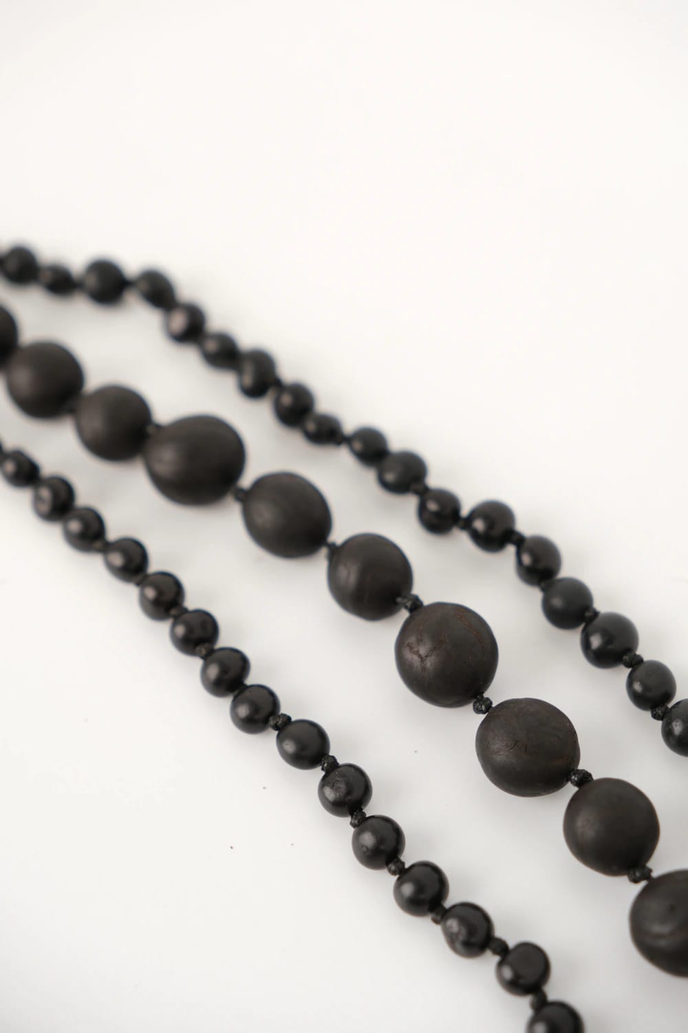 SEMILLARIO NECKLACE - imagen 2