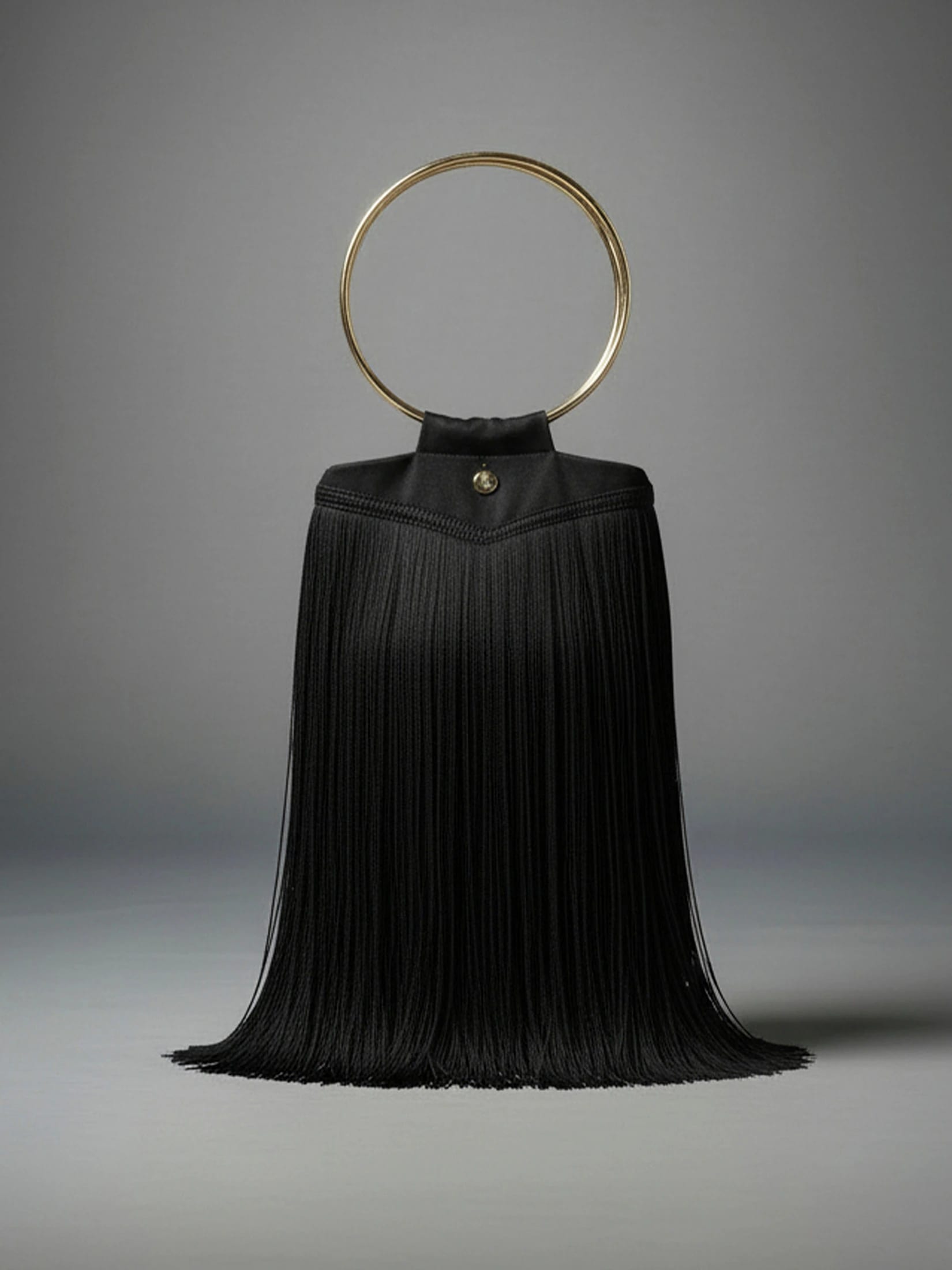 CARTERA BRISÉ - imagen 3