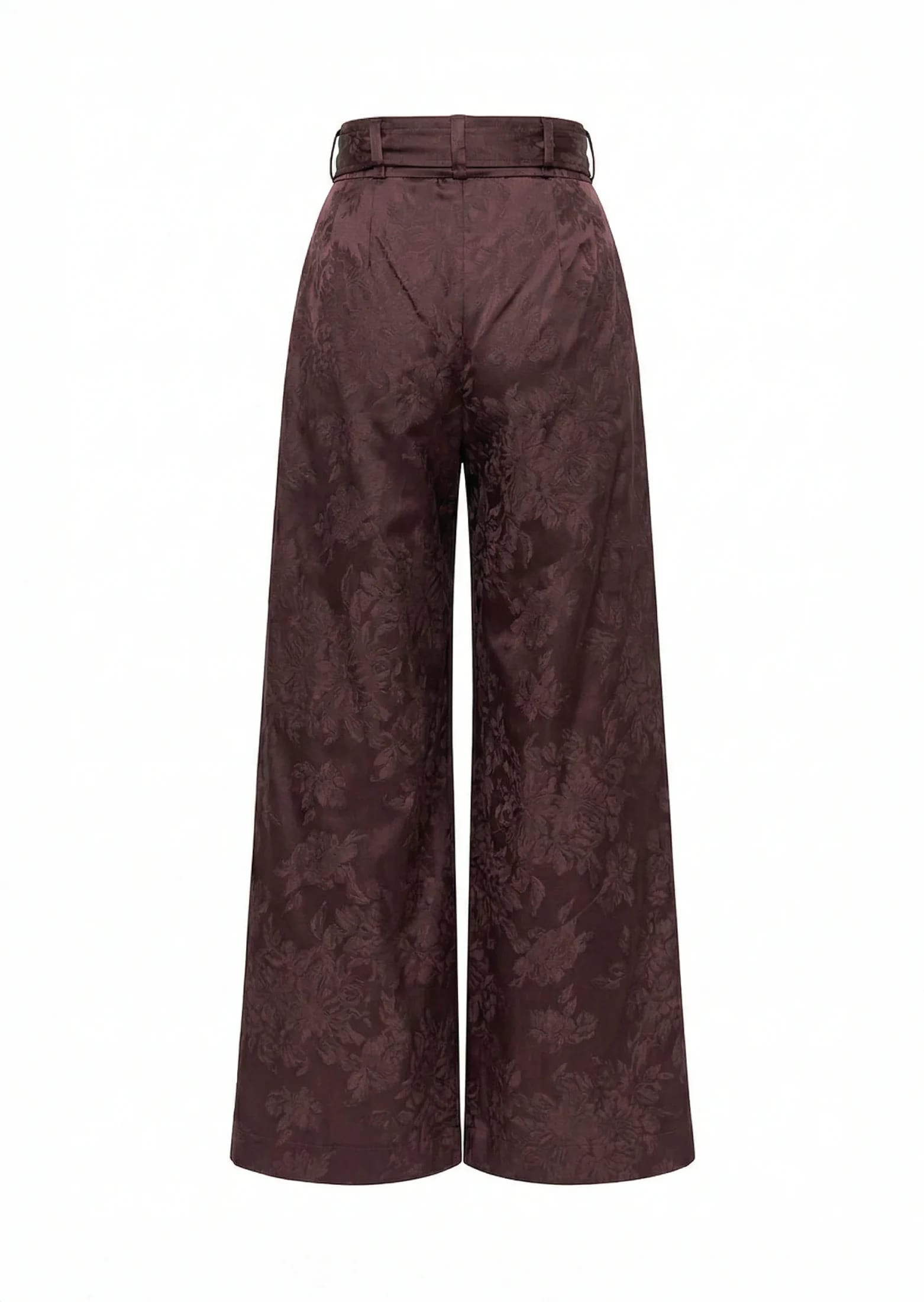Birra Pant - imagen 12