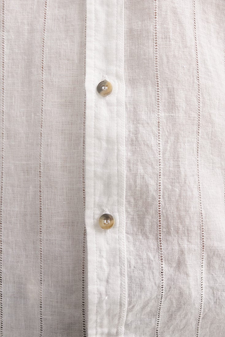 Camisa Bali - imagen 4