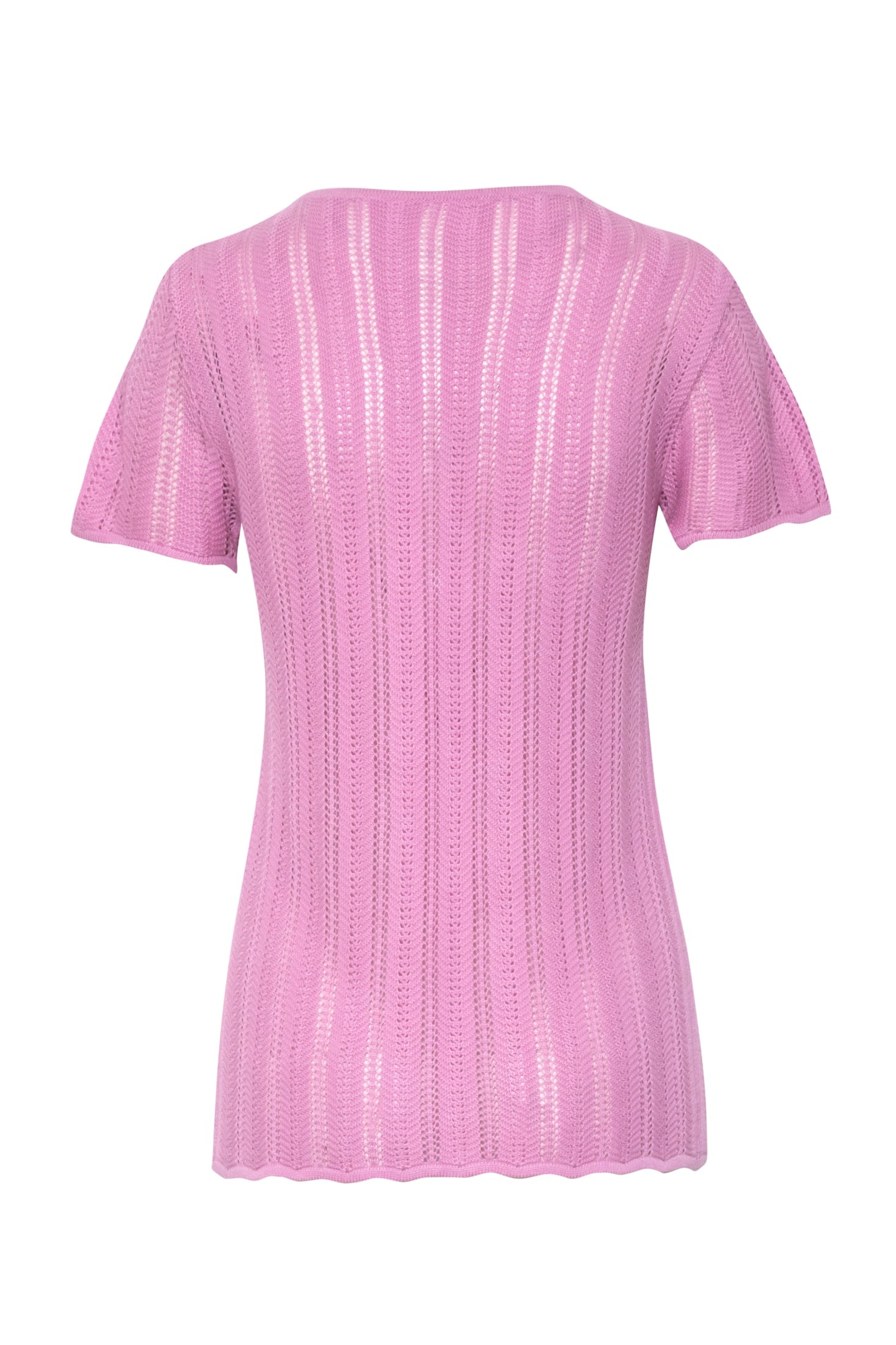 Corsica T-shirt - imagen 3