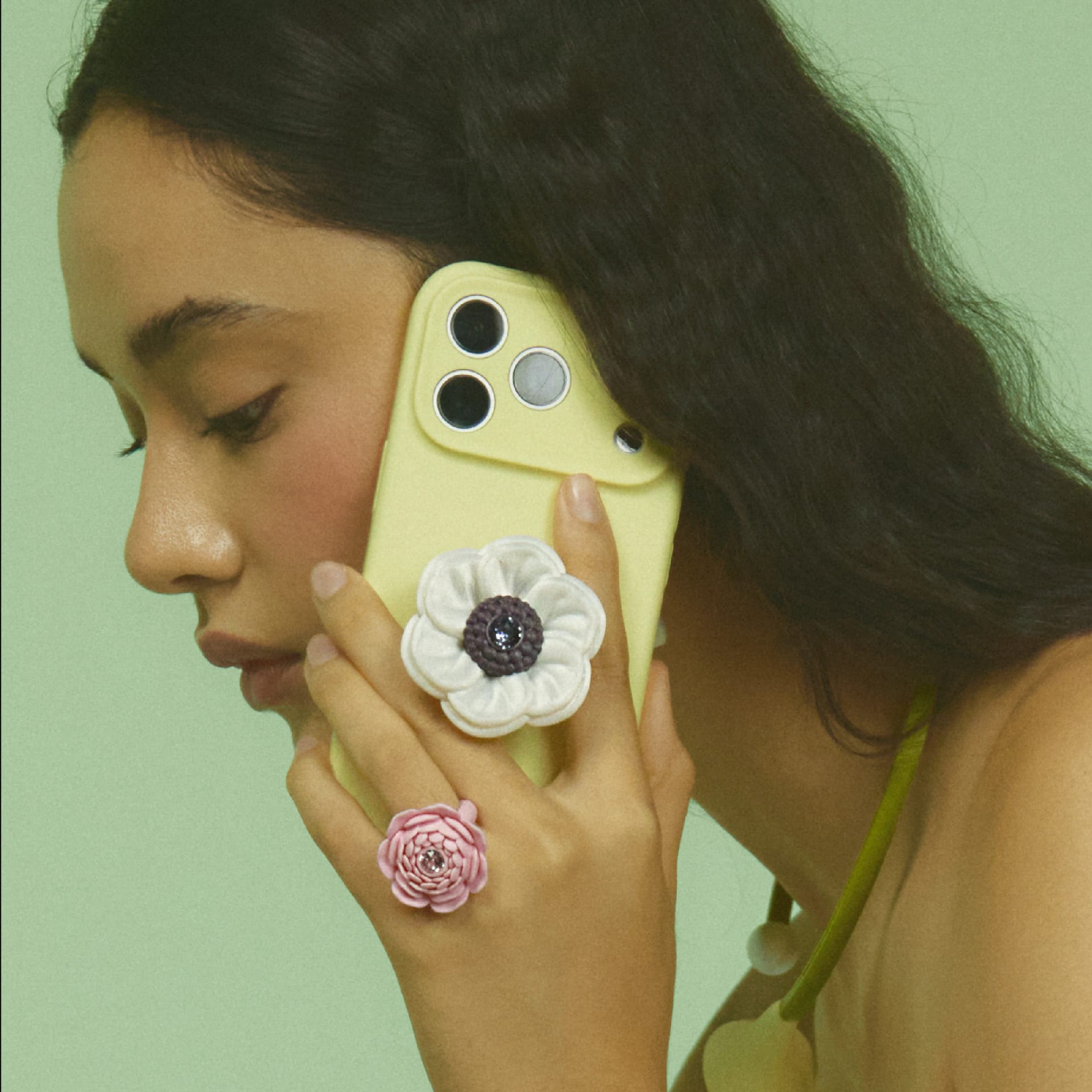 ANÉMONA GRIP - imagen 3