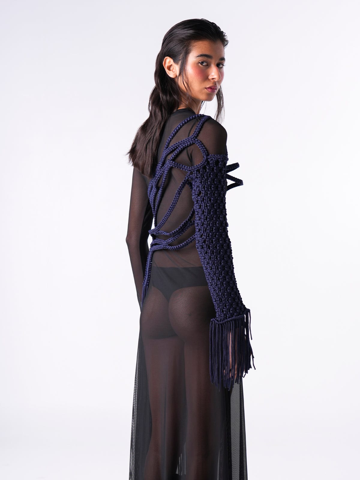ACCESORIO GOCCIA - imagen 3