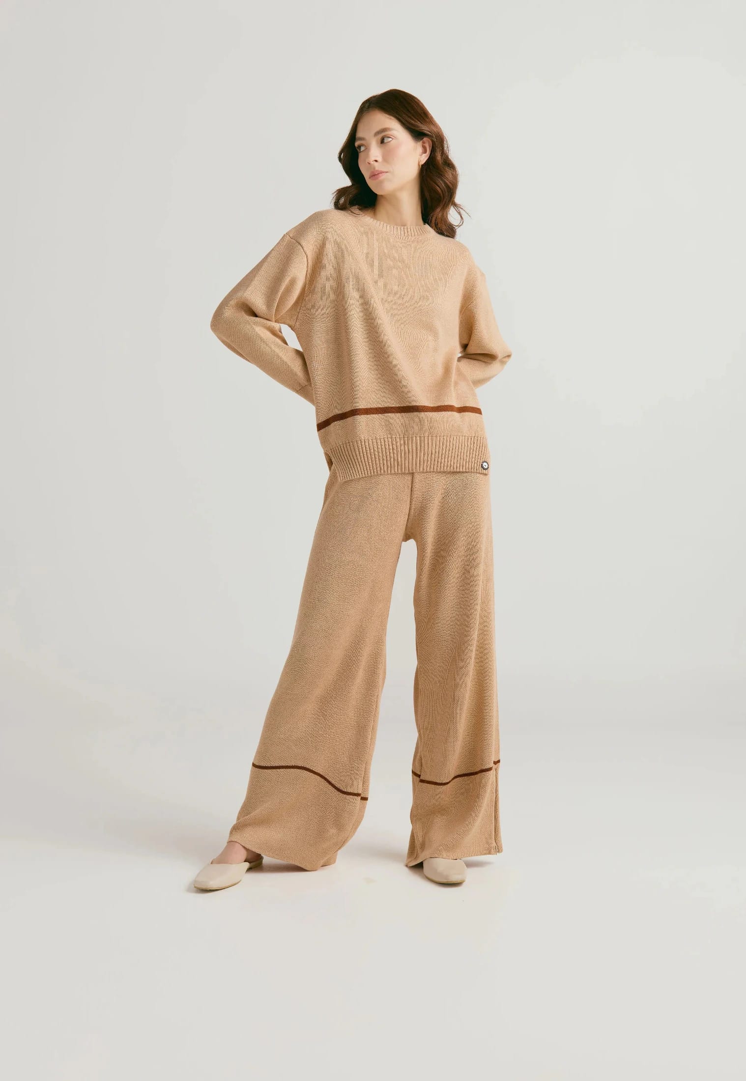 Pantalón Lauren - imagen 5
