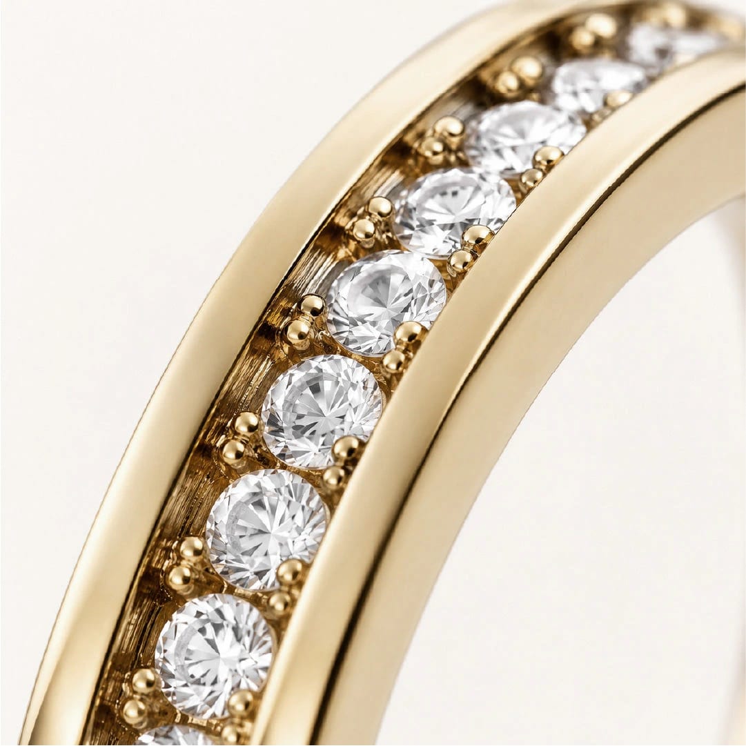 Anillo Colosal - imagen 5
