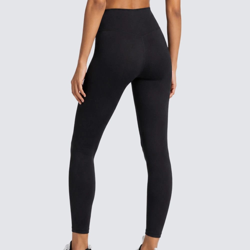 Legging Básico - imagen 2