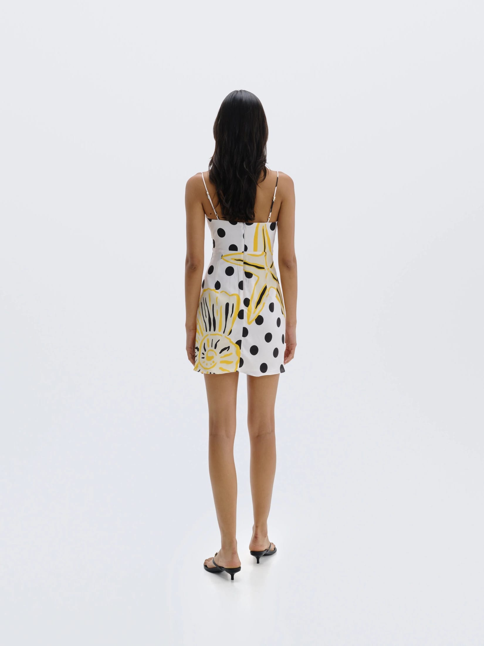 LUCCA DRESS - imagen 3
