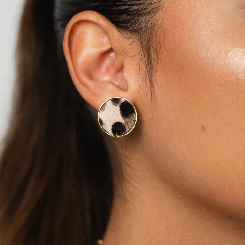 Aretes Horizonte Sereno - imagen 2