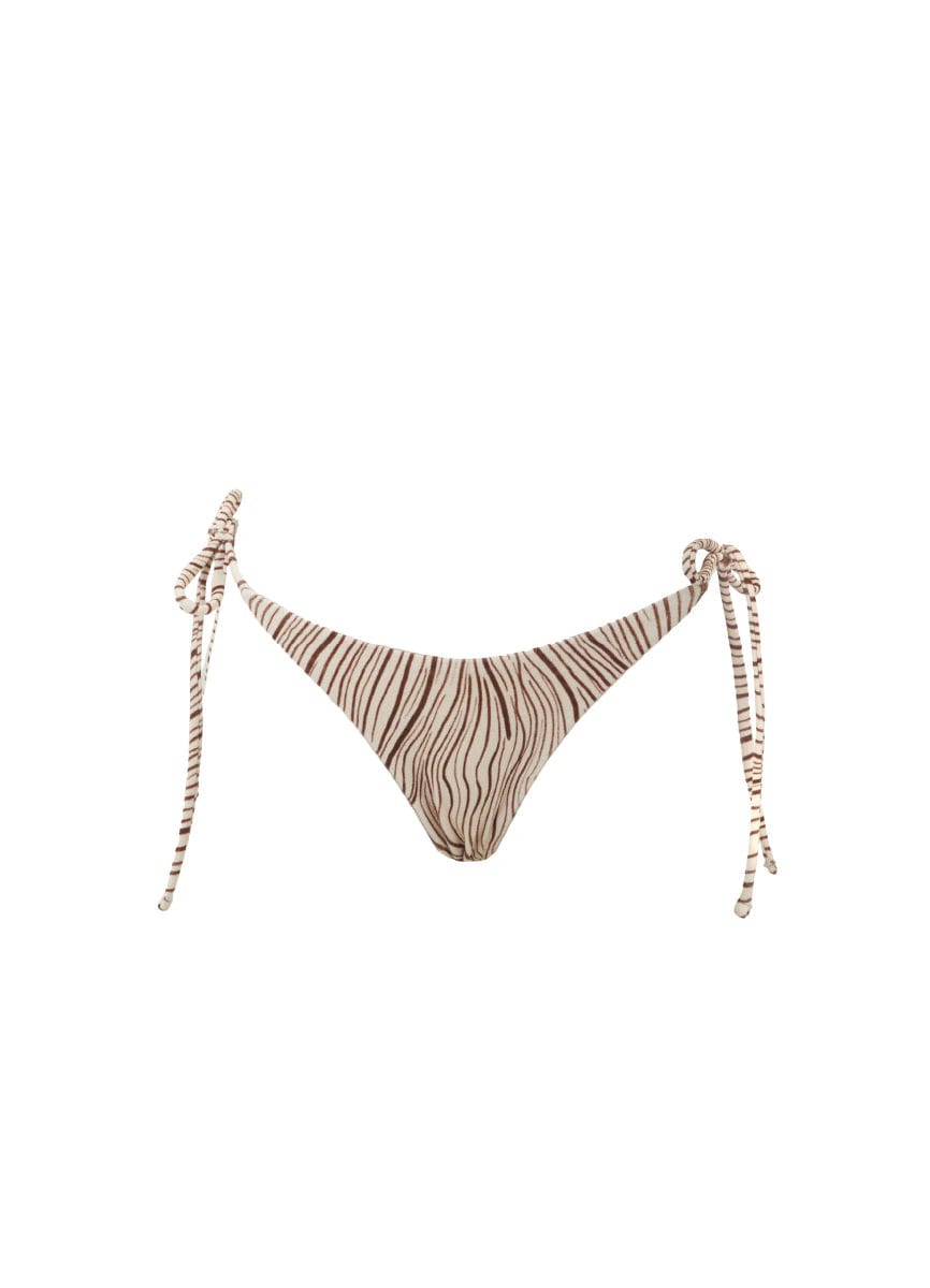 ETERNAL SANDS CANDY BOTTOM 95024 - imagen 1
