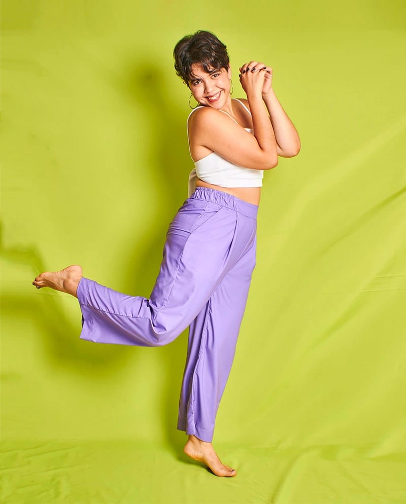 Pantalón ”Cristina” - imagen 2