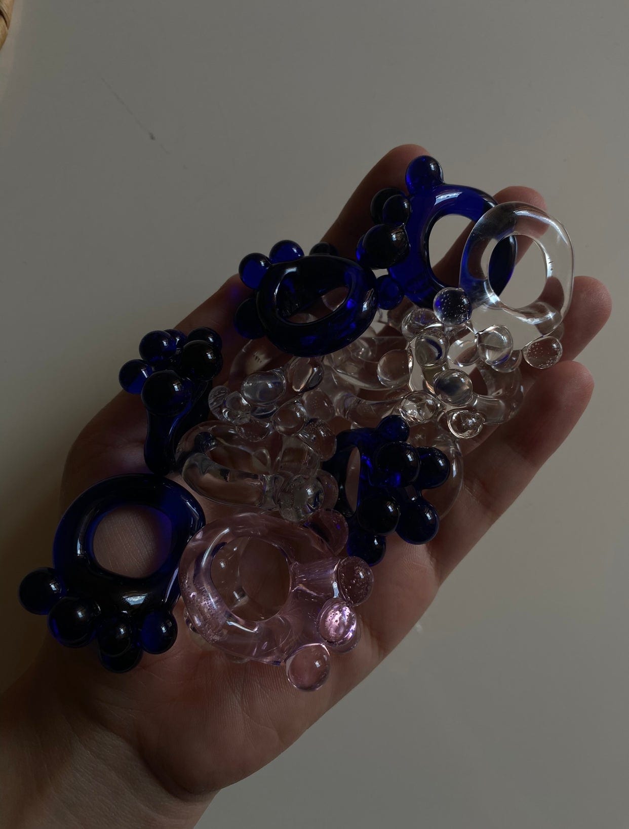 bubbles - imagen 7