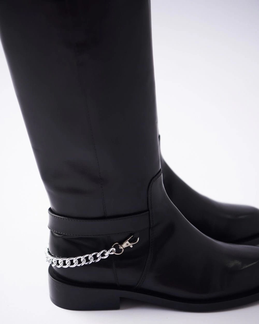 RIDE BOOTS - imagen 9