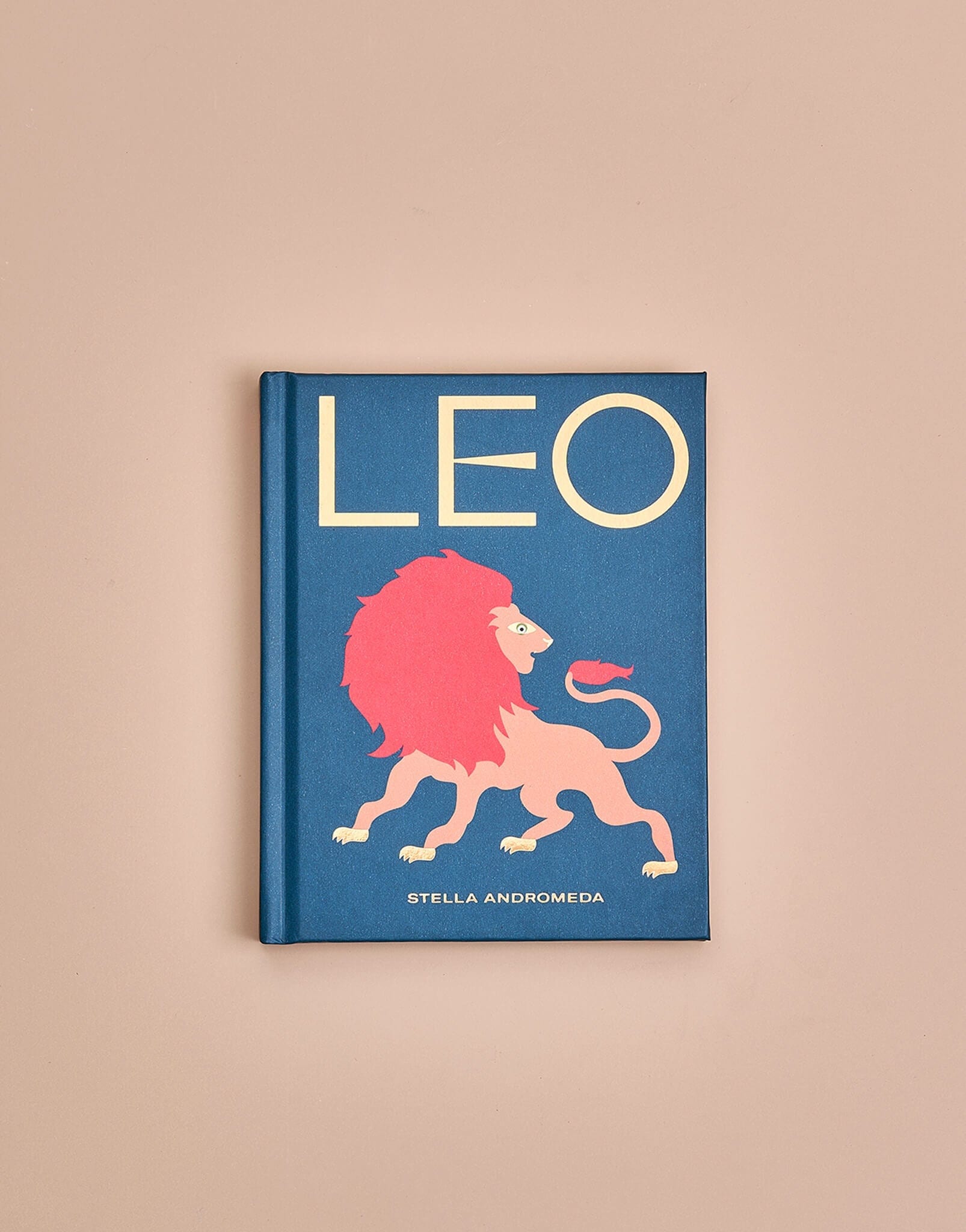 LIBRO DE LOS SIGNOS DEL ZODIACO - imagen 13