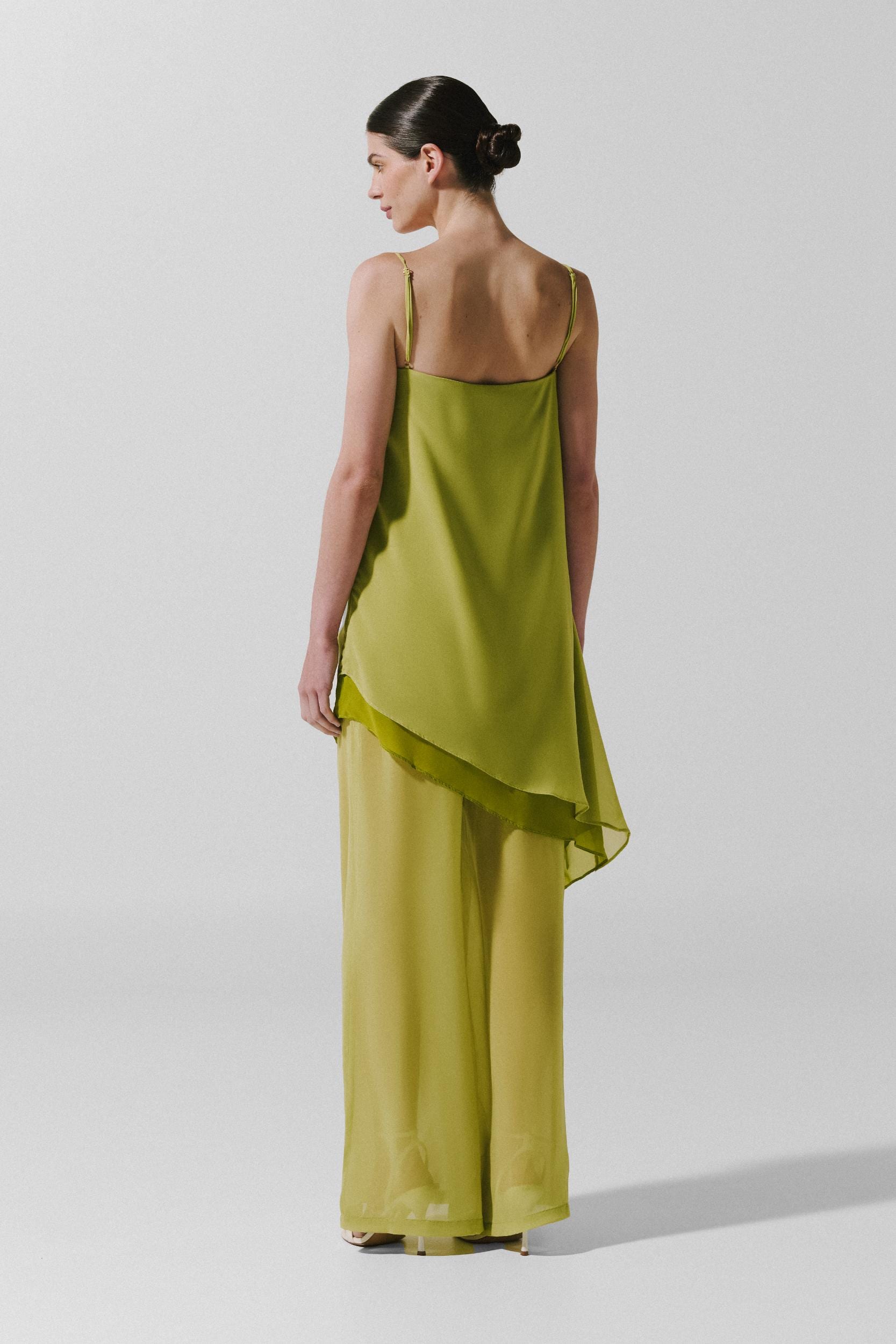 Noa Pants - imagen 4