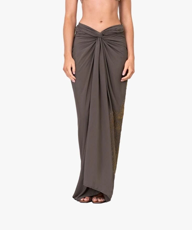 Ada Sarong - imagen 1
