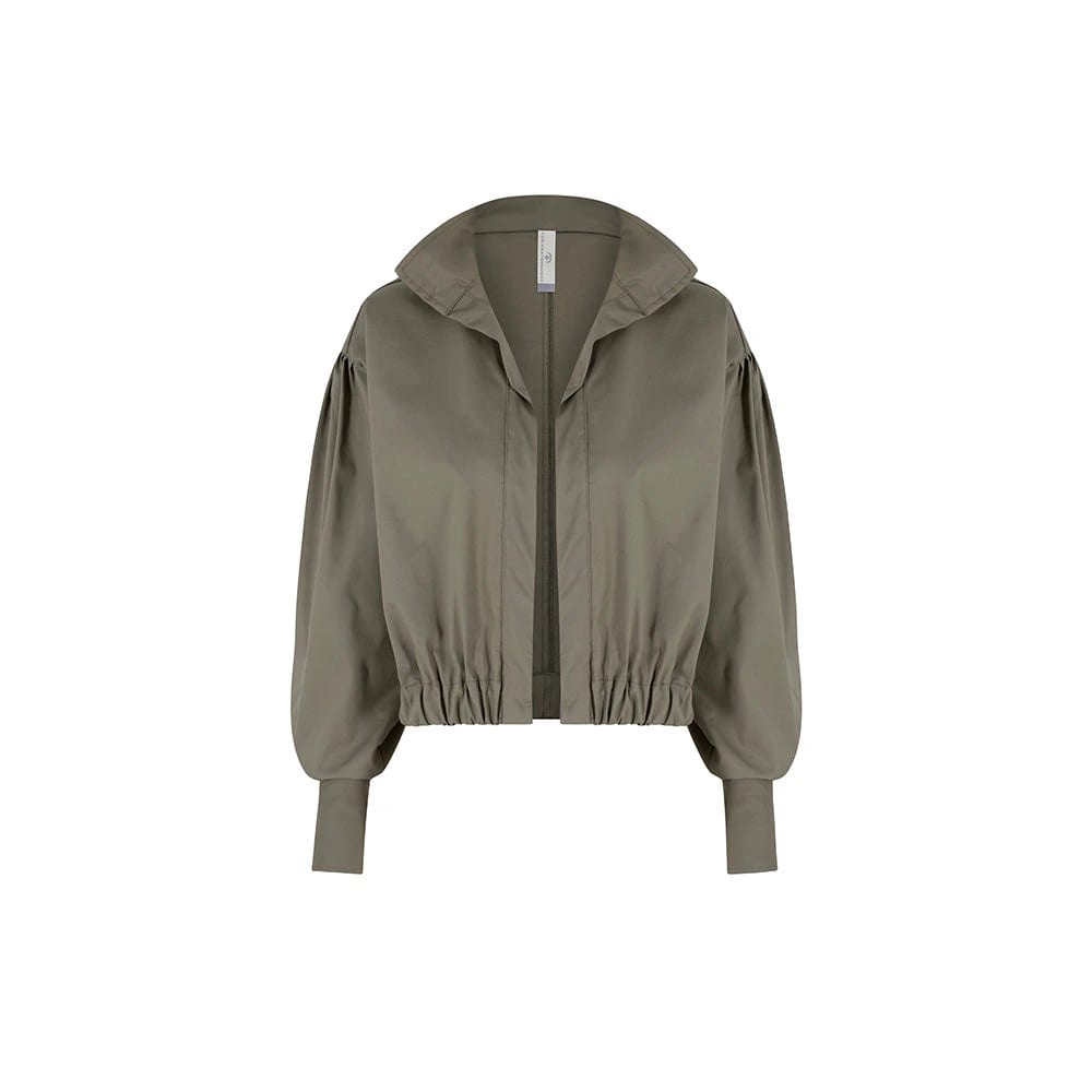 CHAQUETA LOA - imagen 4