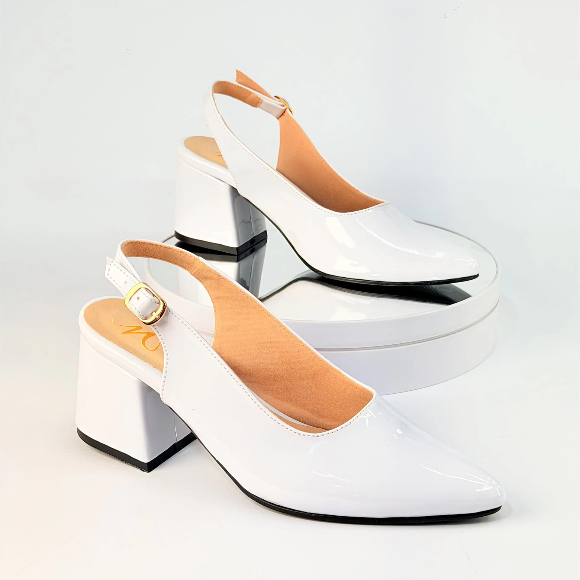 Tacon REF. 5097 | 5 ½ - imagen 2