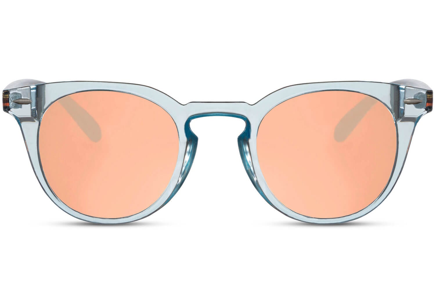 GAFAS JIM CROCE - imagen 1