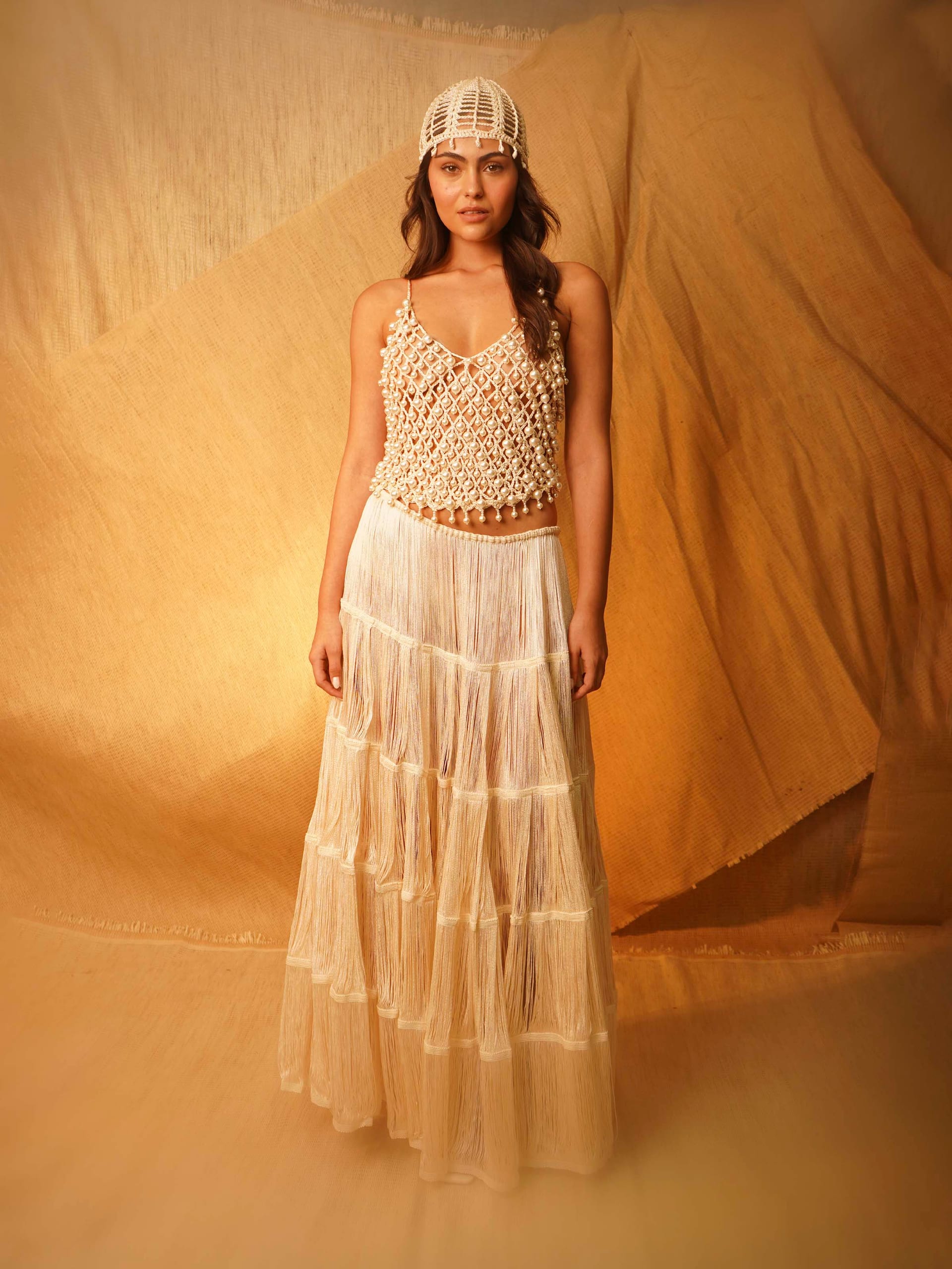 KAIA TOP - imagen 2