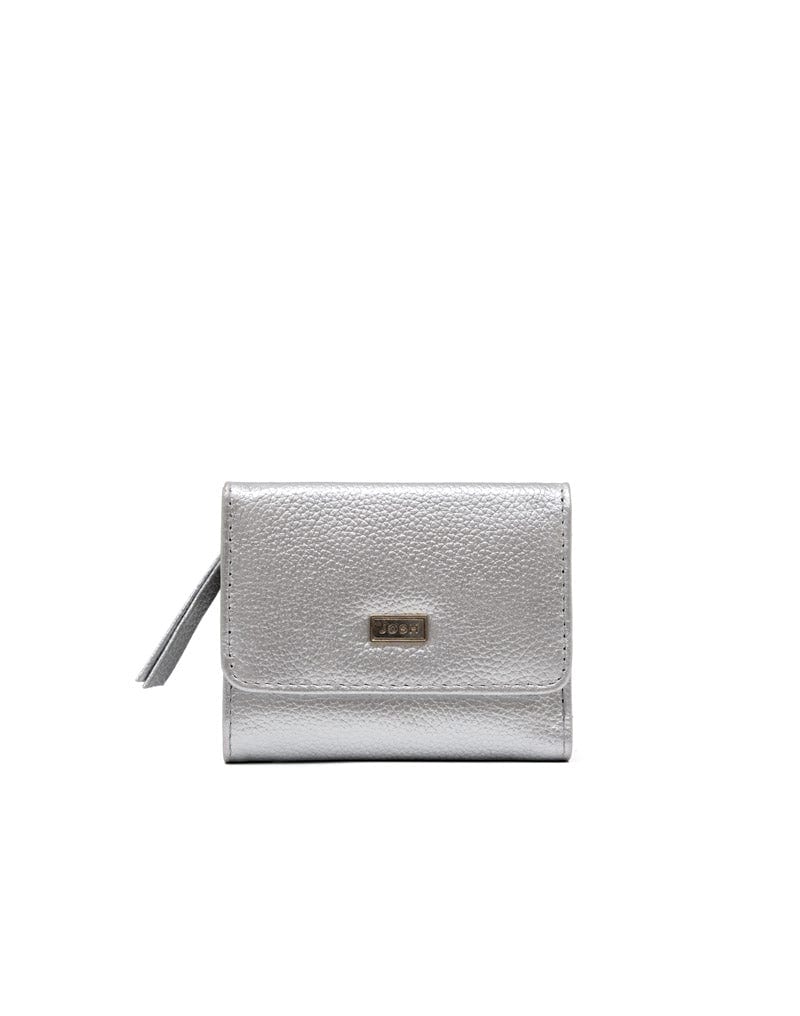 Billetera en cuero para dama REF TDJ060 - imagen 1