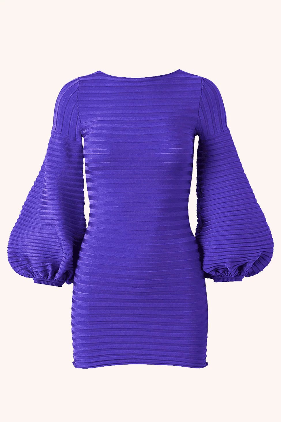 Rousell Blouse - imagen 8