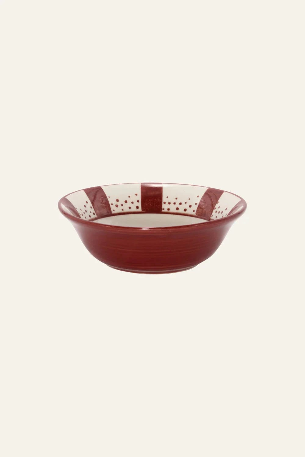 Palma Real Bowl Set of 2 - imagen 3