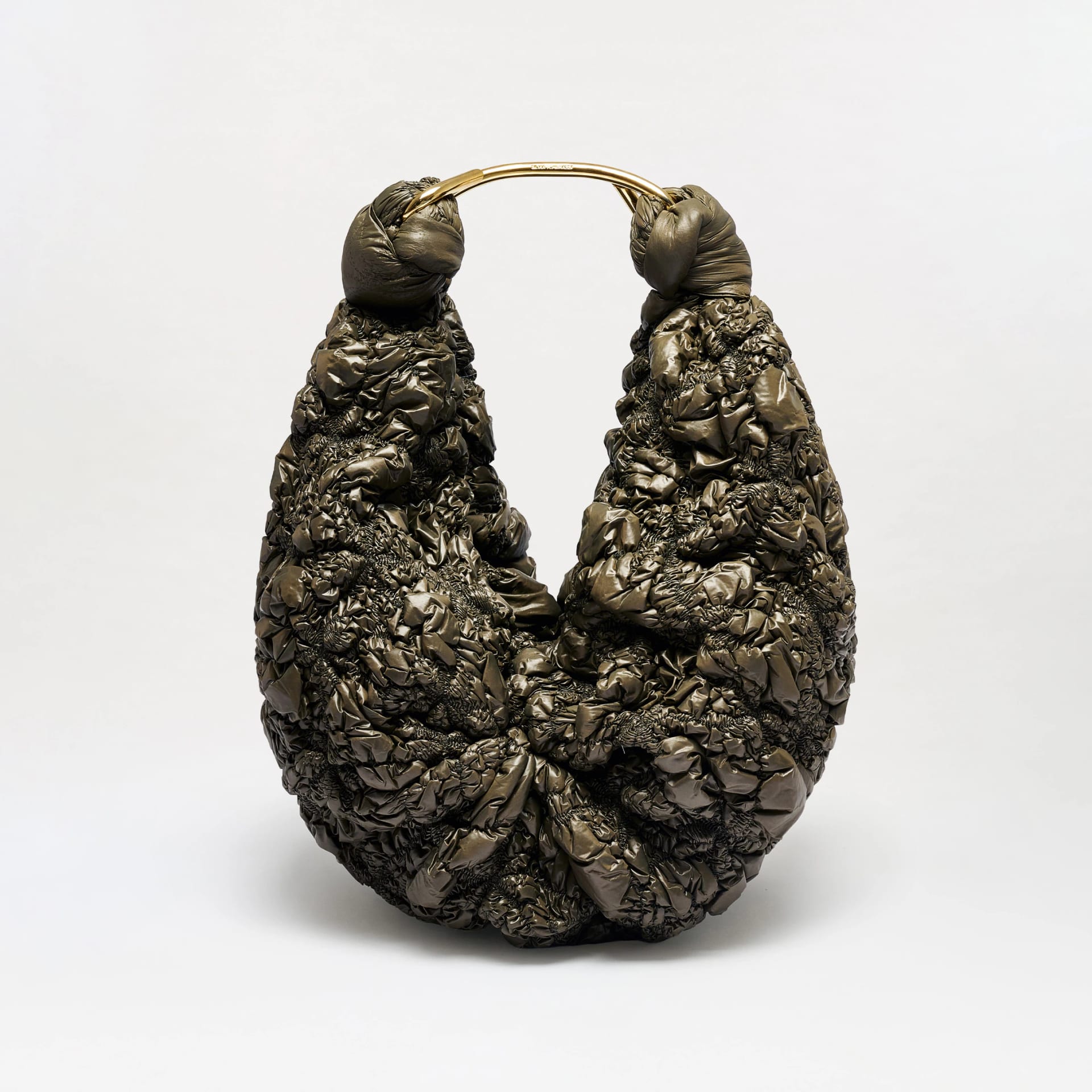 Sofia Bag (Maxi) - imagen 1
