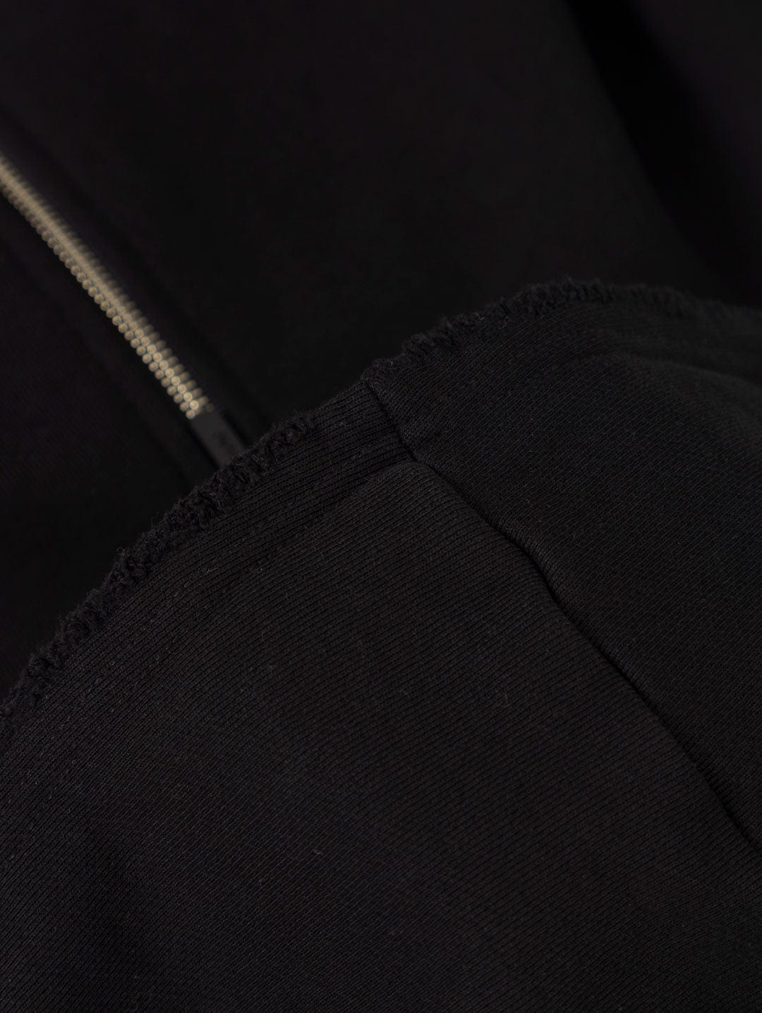 HEARTSHAPE HOODIE - imagen 12