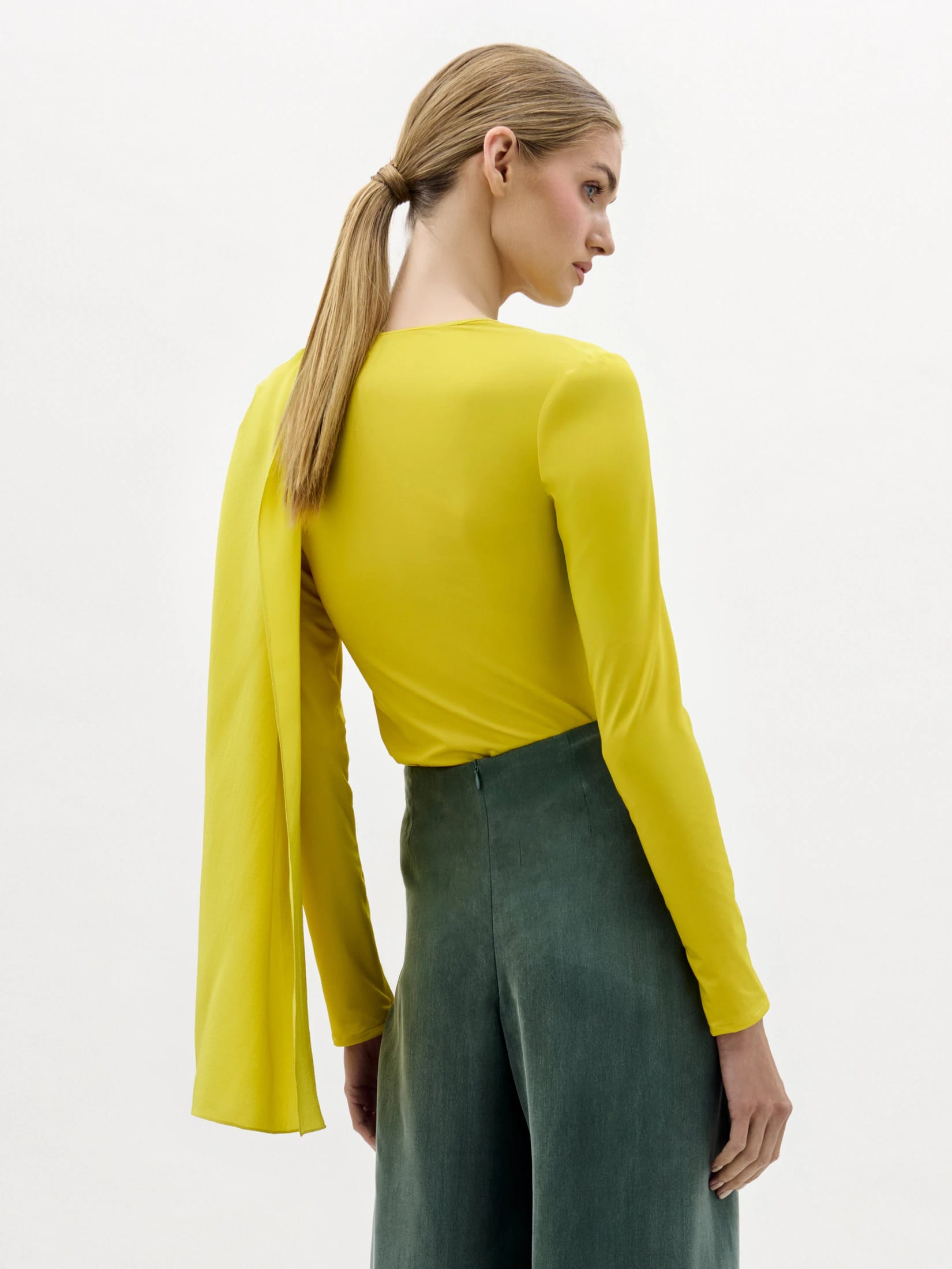 Josic Blouse - imagen 3