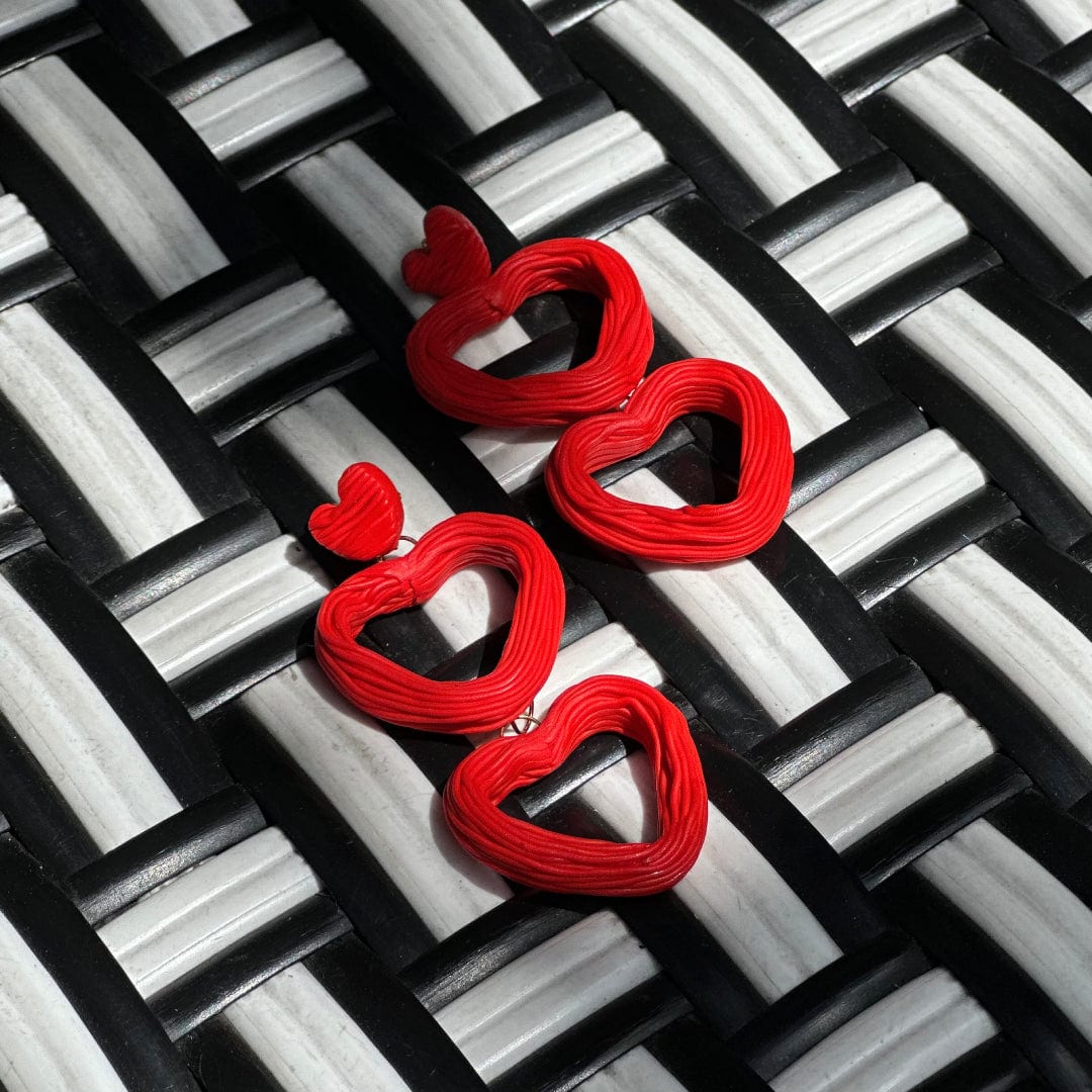Aretes Amara - imagen 6