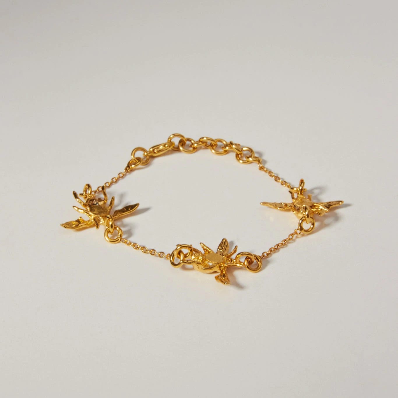 Wasp Bracelet - imagen 3
