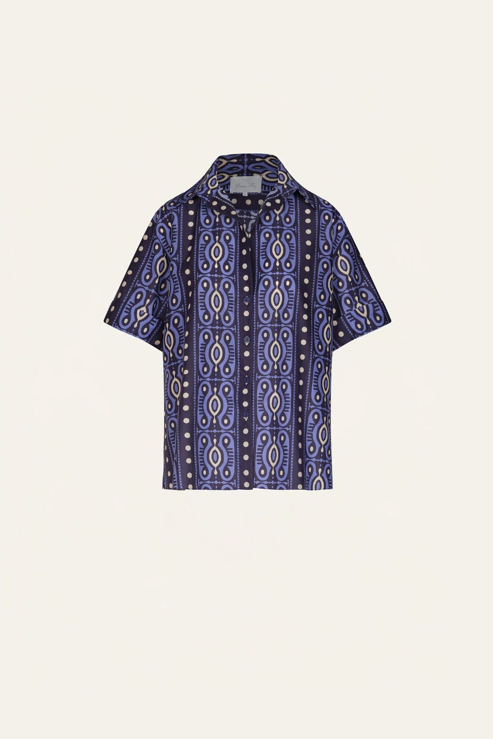 Salty Promises Shirt - imagen 1
