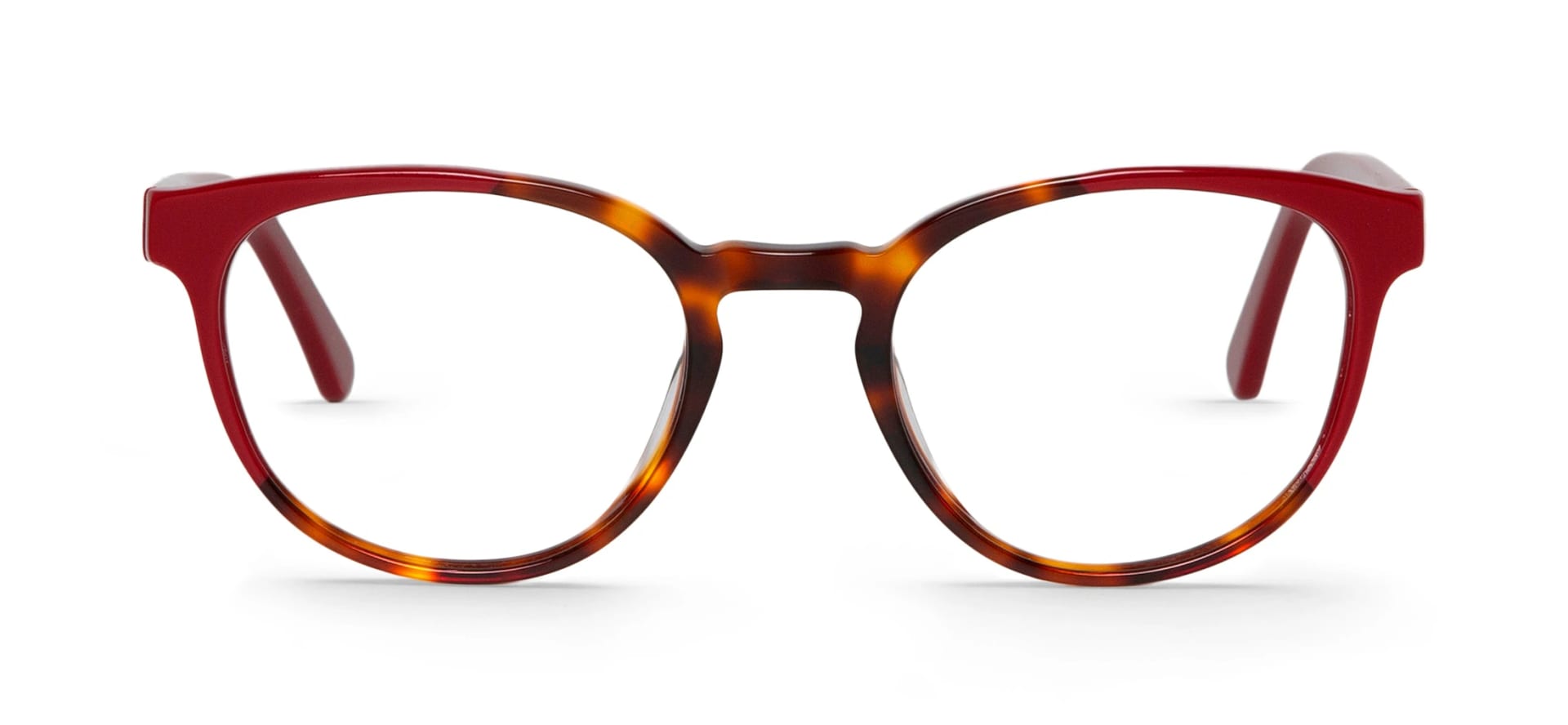 RUBY/ WALNUT DAY - imagen 1