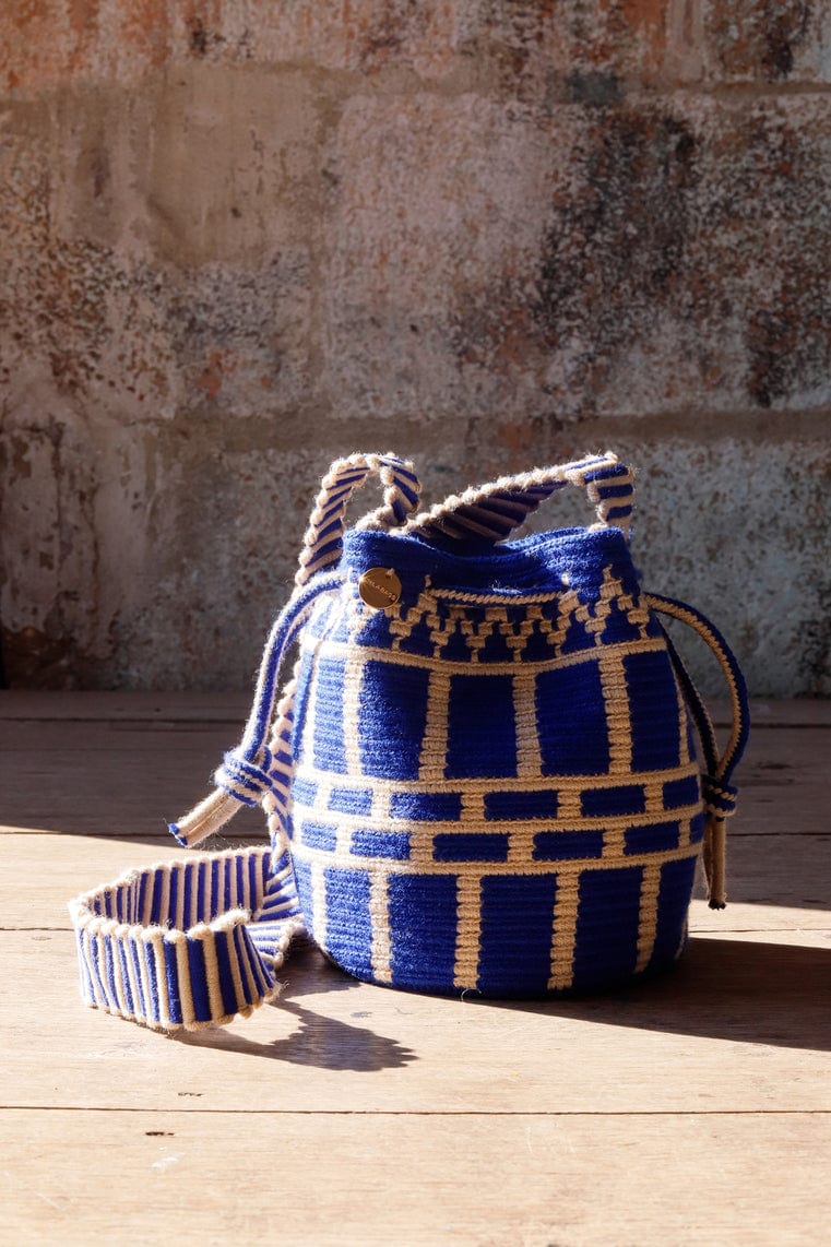 Lagos A Small Bag - imagen 2