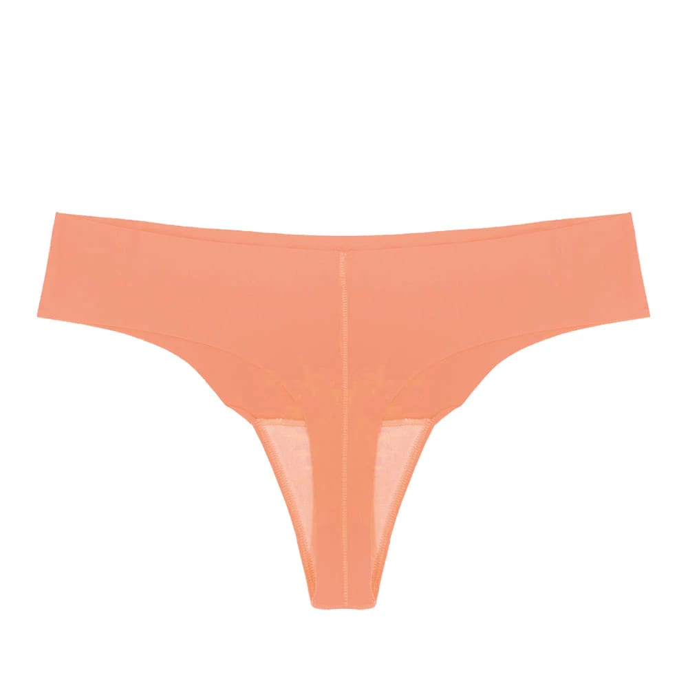 Trendy Brasilera Invisible - imagen 20