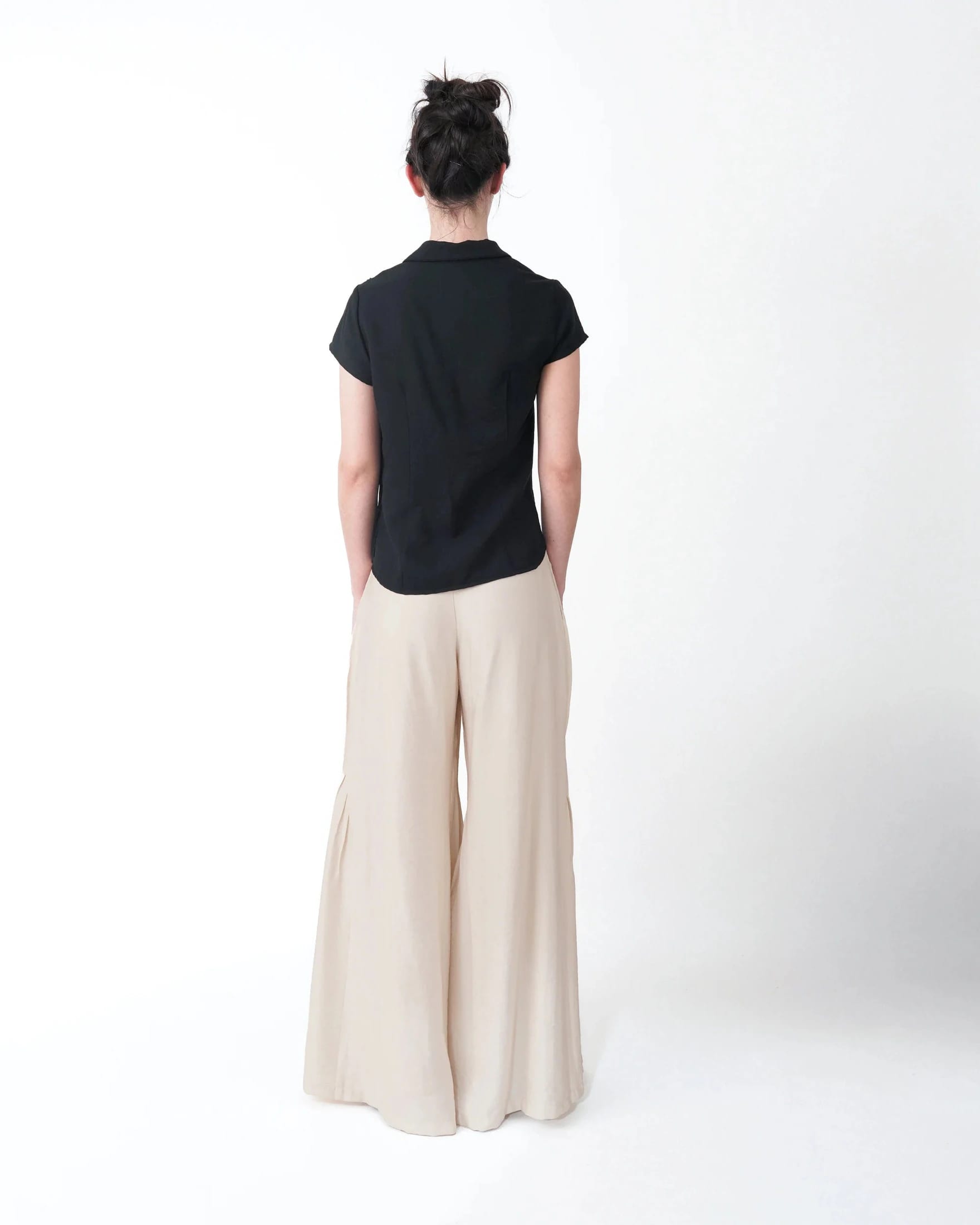 RAINFALL PANTS - imagen 10