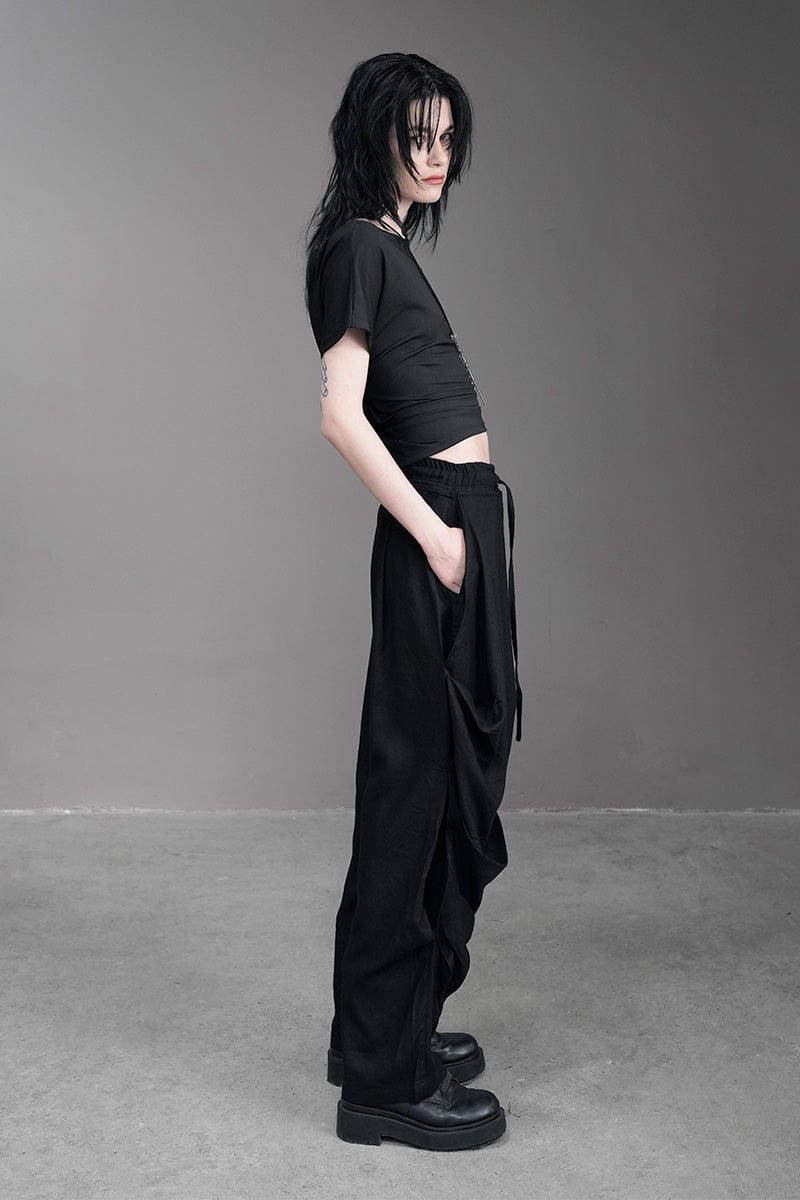 Pantalón Perseo - imagen 4