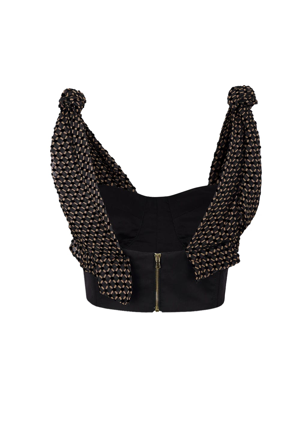 Disrupt Bustier - imagen 3