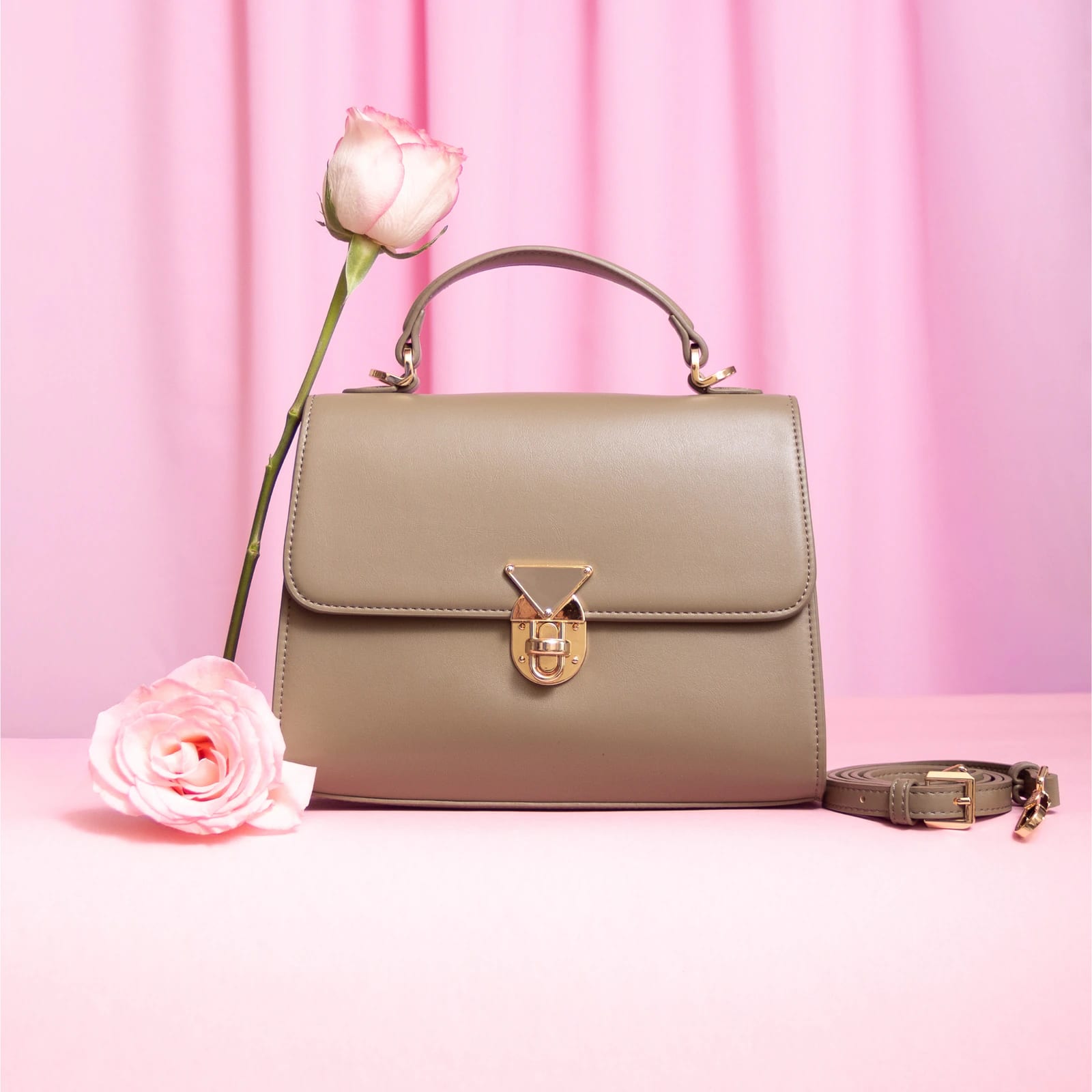 Cartera 878A - imagen 1