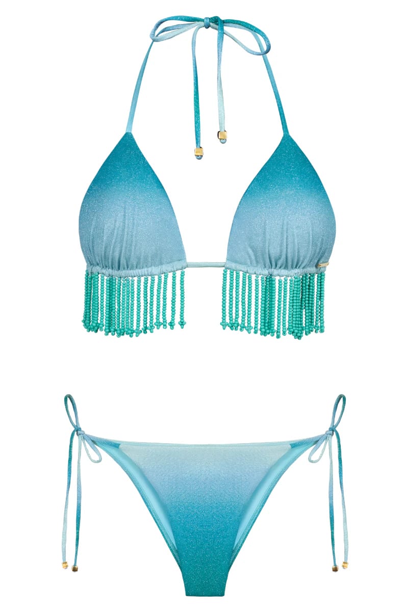 Maya Bottom Tide - imagen 2