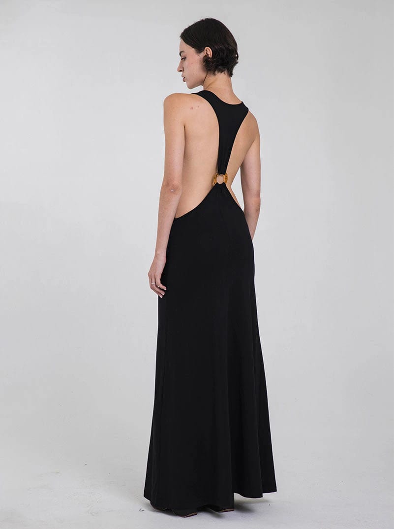 RENATA DRESS - imagen 1