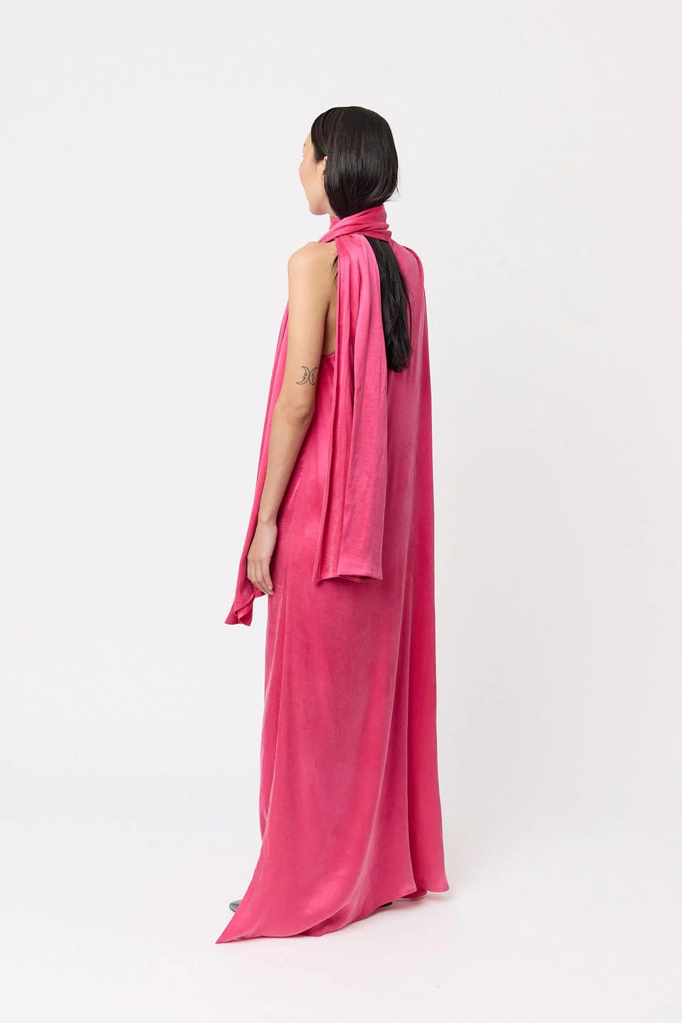 Free Dress - imagen 7