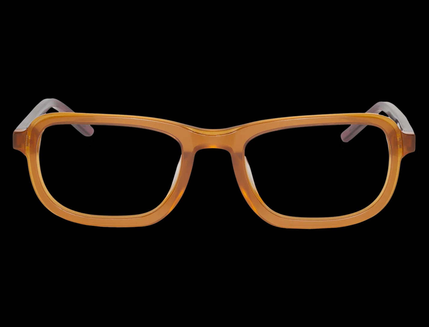 CIGAR - HOFSTADTER - imagen 1