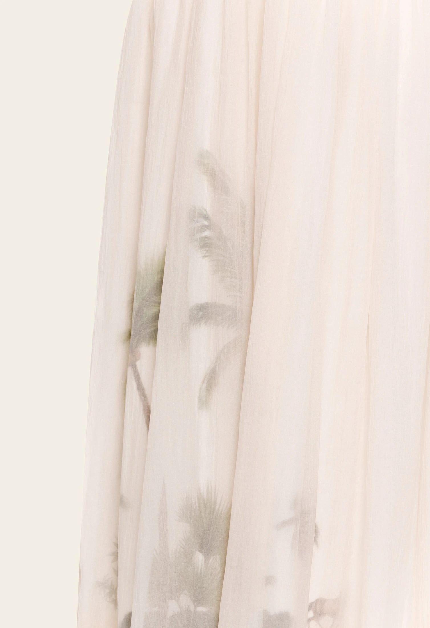 Tonia Arena Maxi Dress - imagen 5