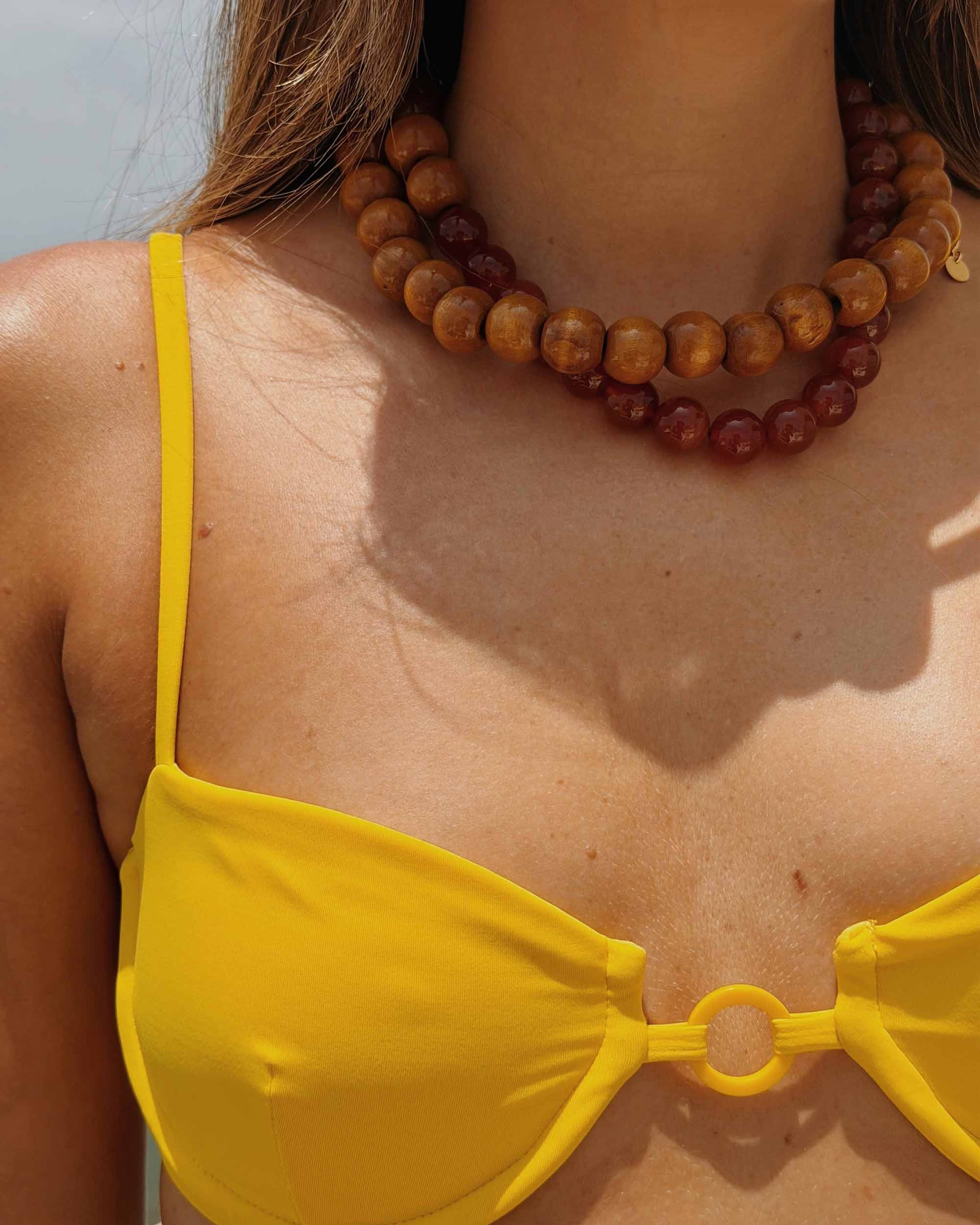 Wood Beadz - imagen 2