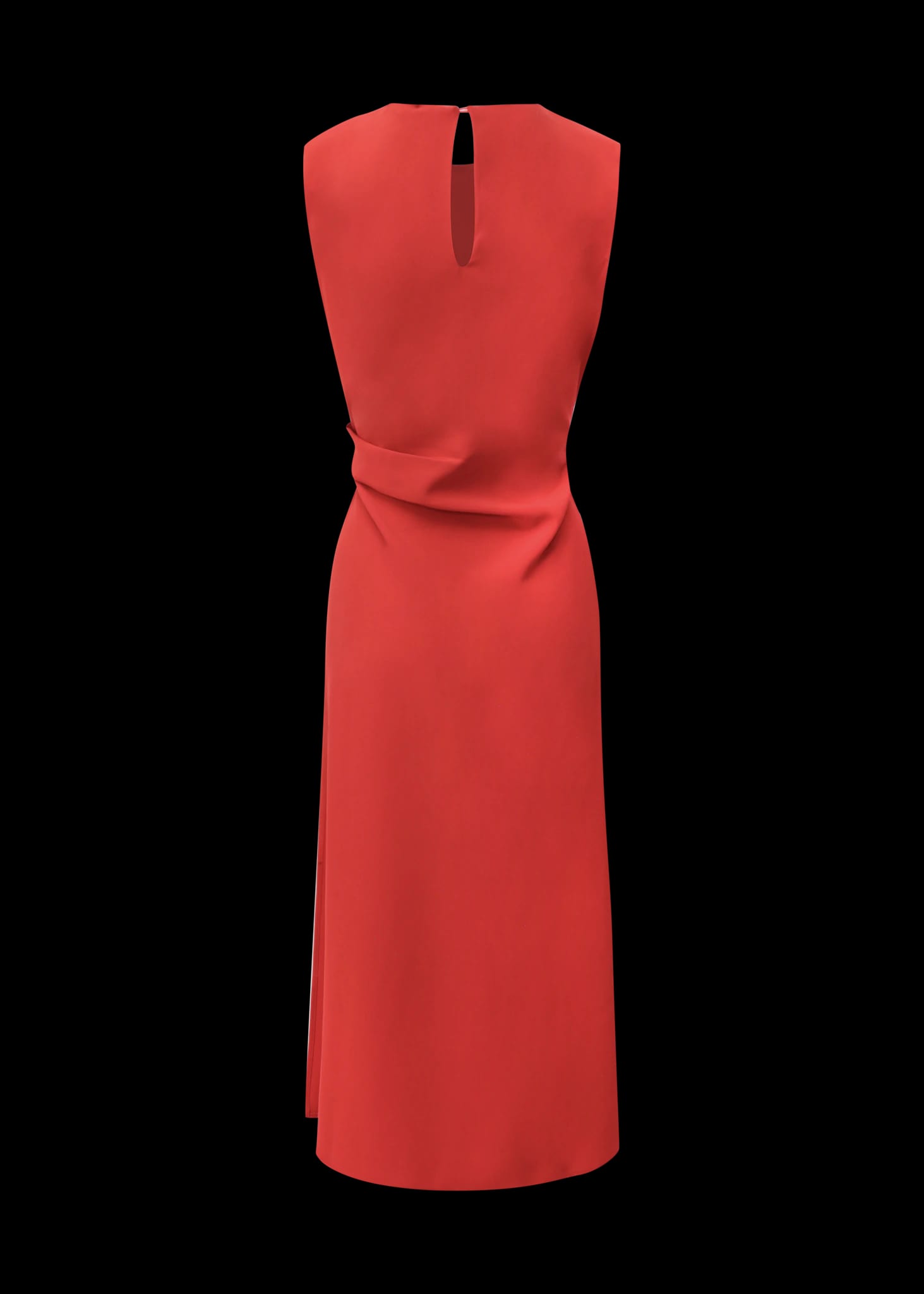 Vestido Savannah - imagen 4