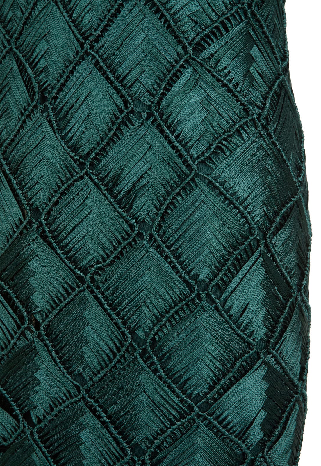 ALTEA DRESS - imagen 7